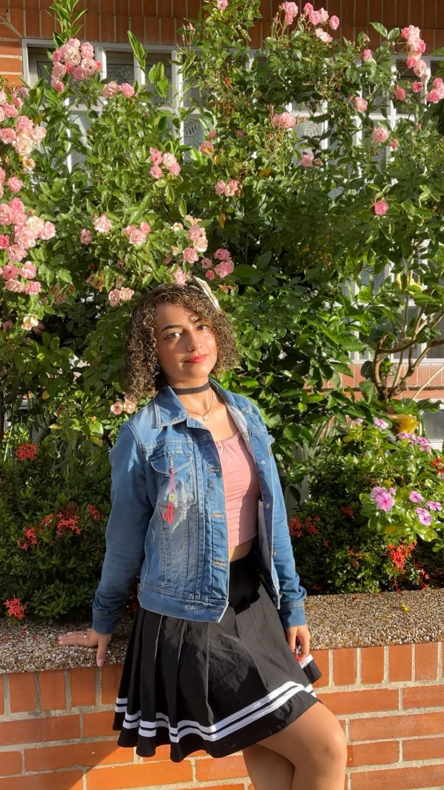 Darsteller Mia_Whalker19 Foto 2