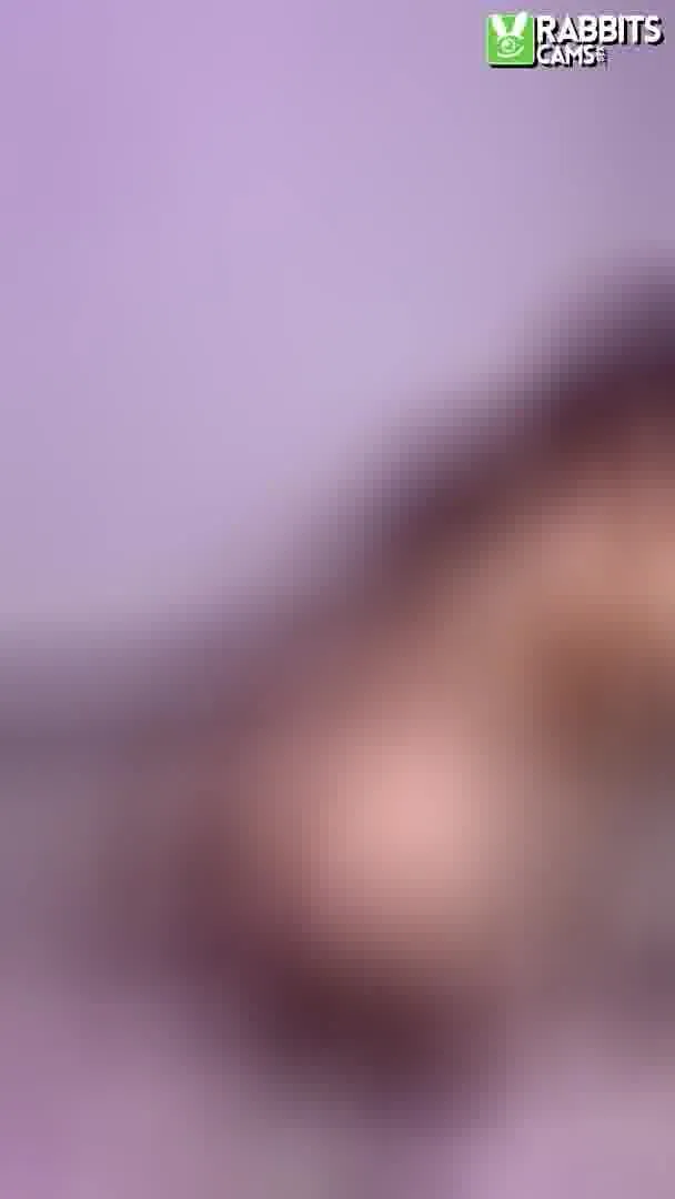 Interprete LunaAridi Video 1