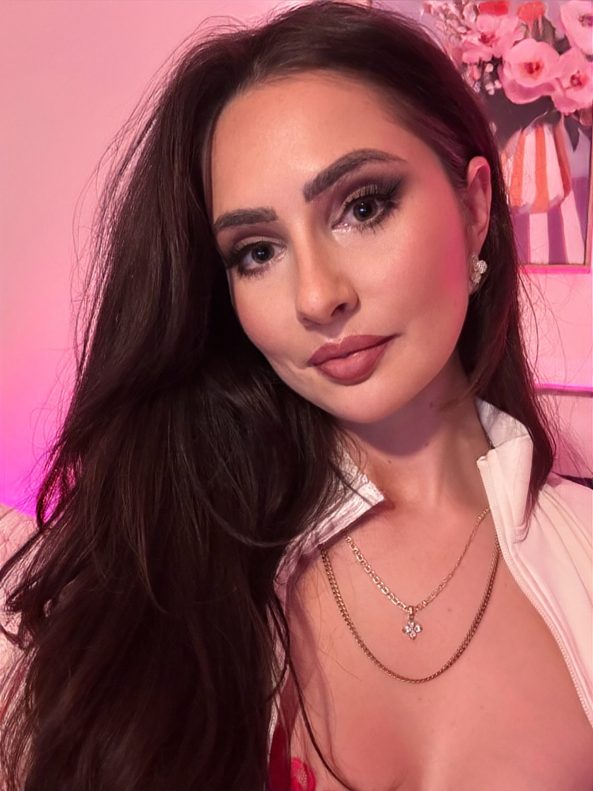 Artiest LottieRoseUK Foto 2