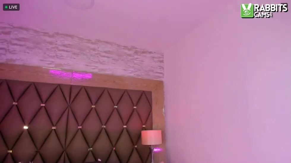 Artiest AneAdams Video 1