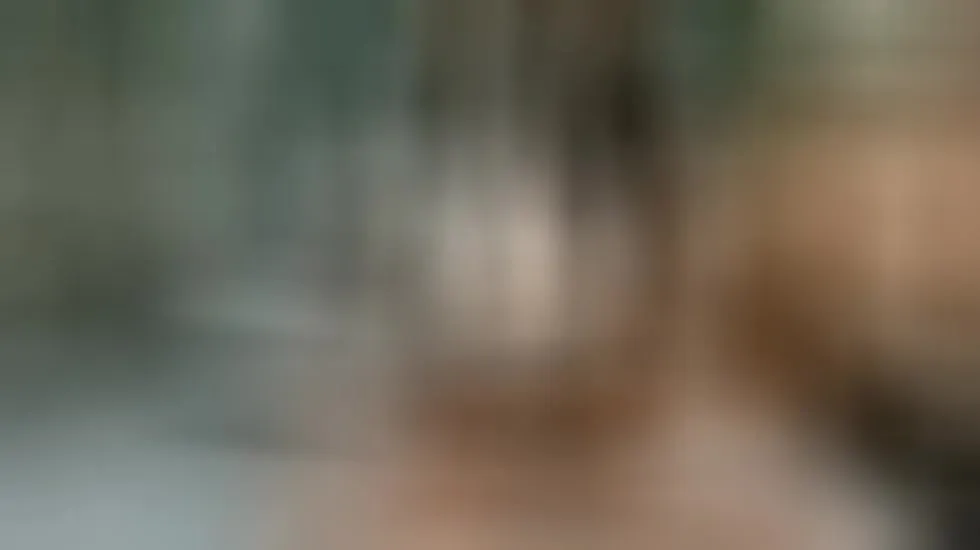 Artist AmeliaTrevicott Video 1