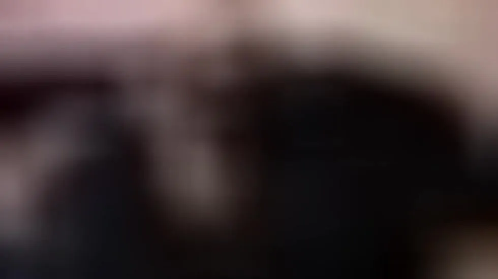 Interprete MajesticCleo Video 1