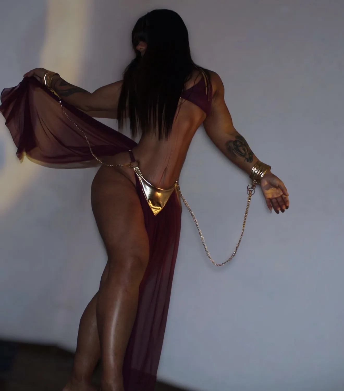 Artiest LunaaXxX Foto 9