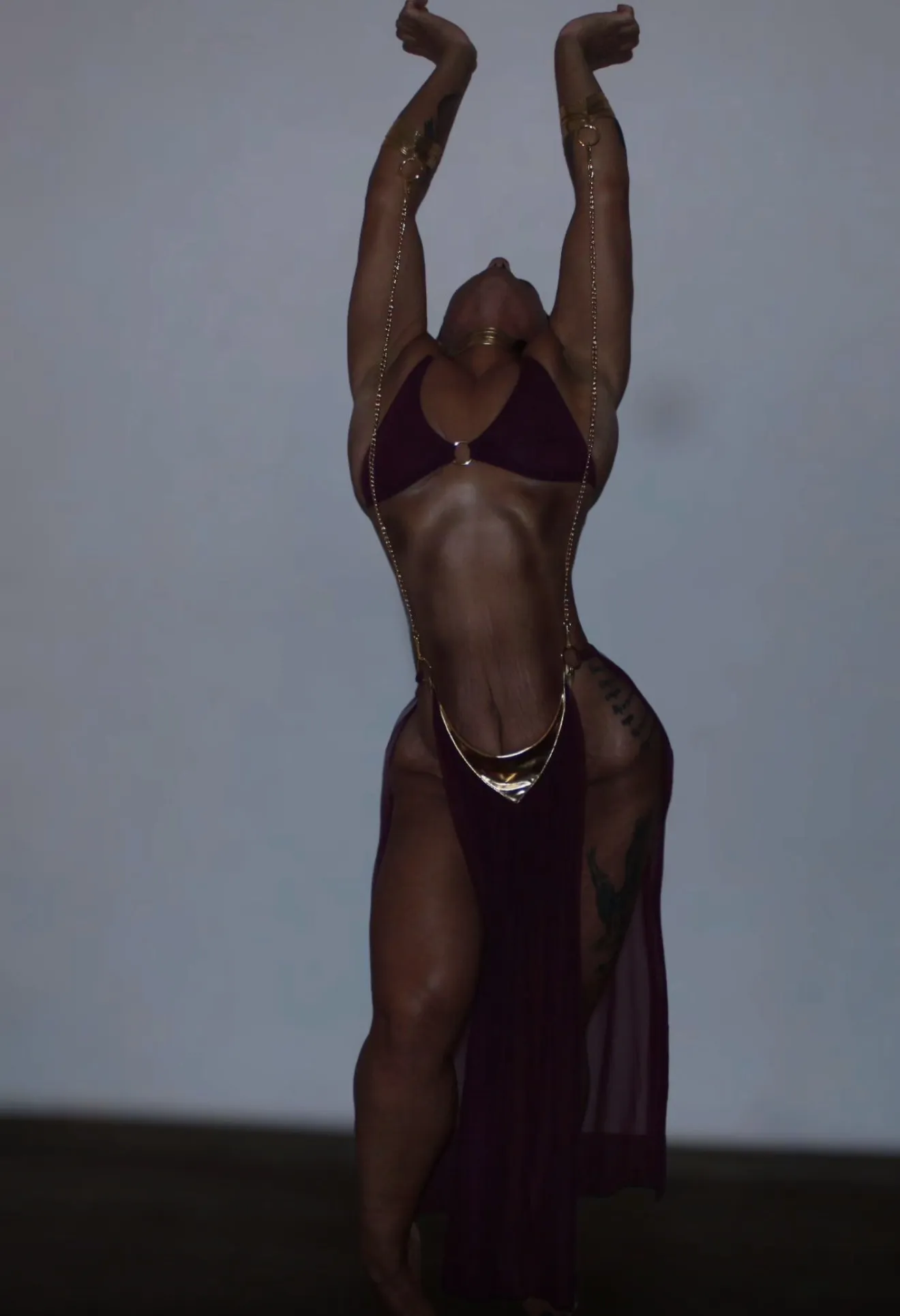 Artiest LunaaXxX Foto 11