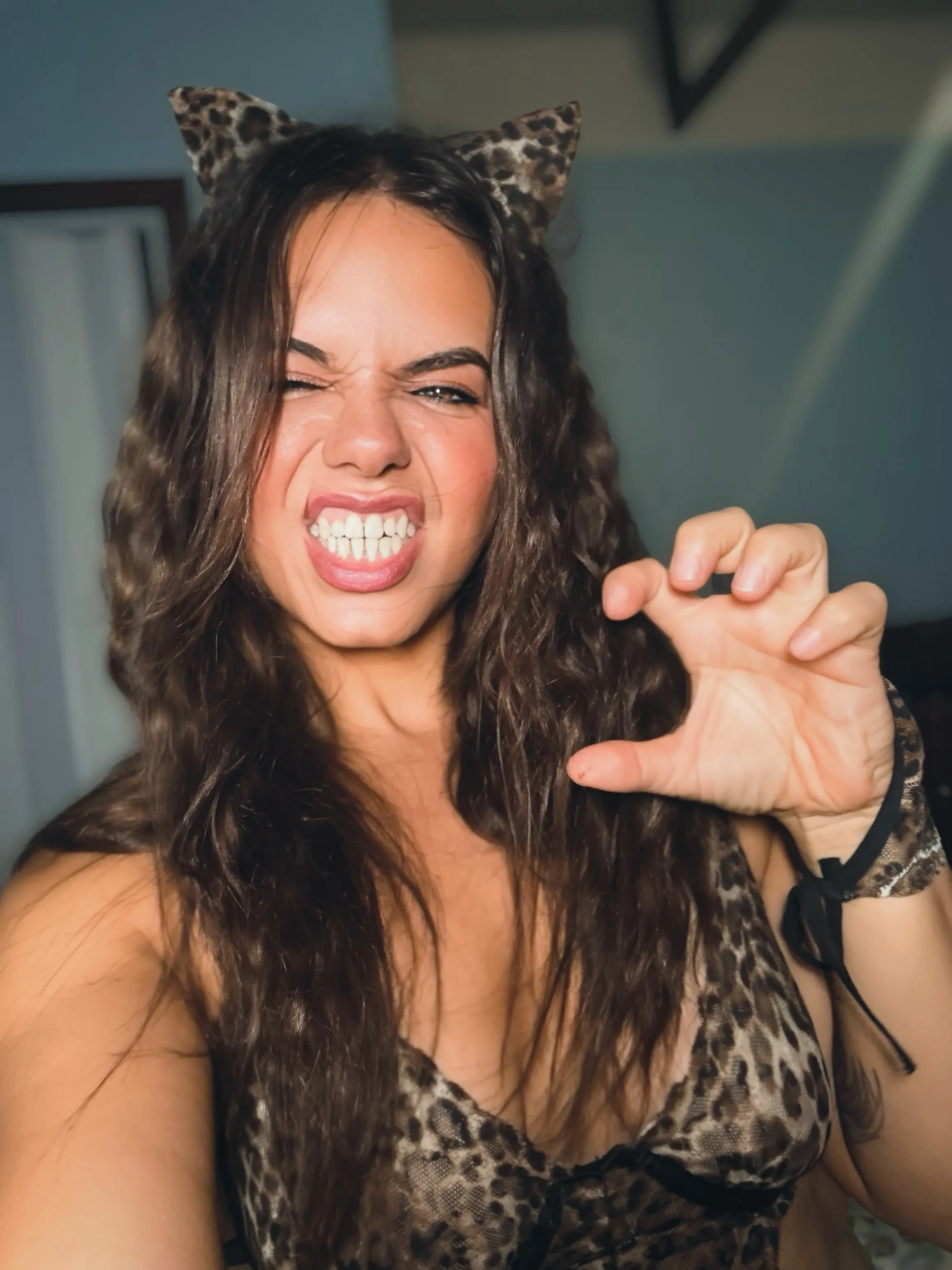 Artiest LunaaXxX Foto 7