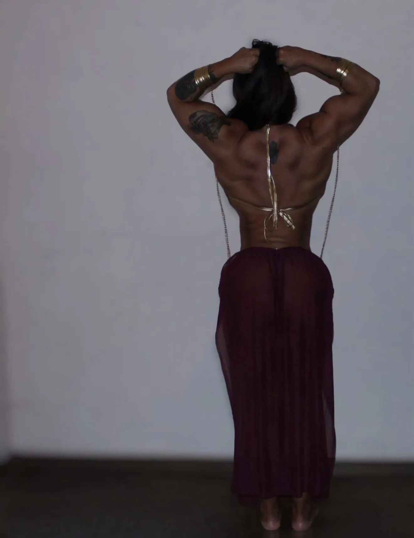 Artiest LunaaXxX Foto 8