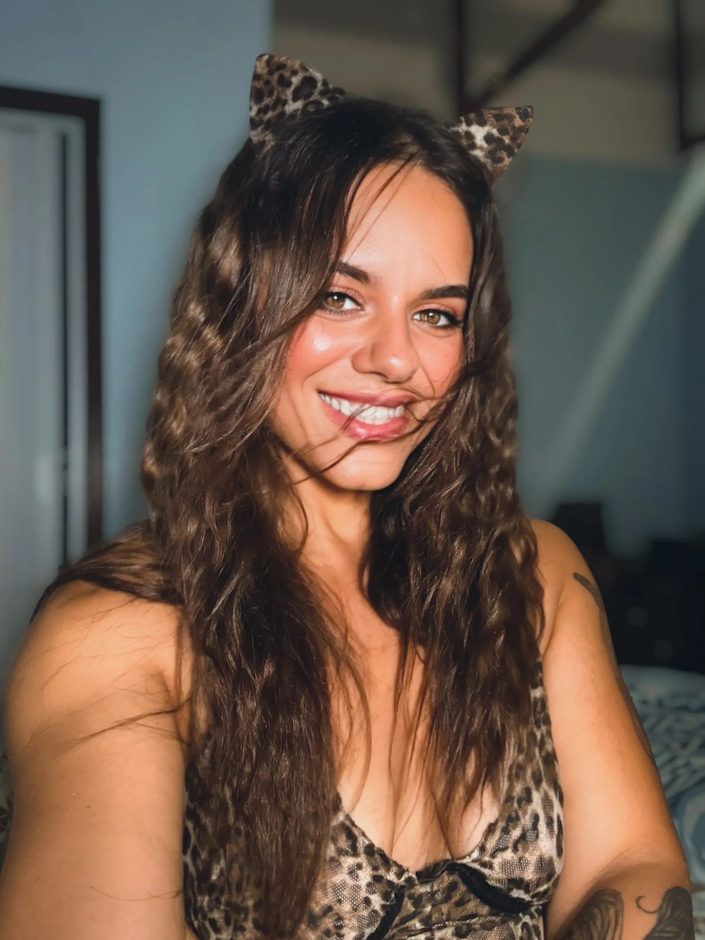 Artiest LunaaXxX Foto 6