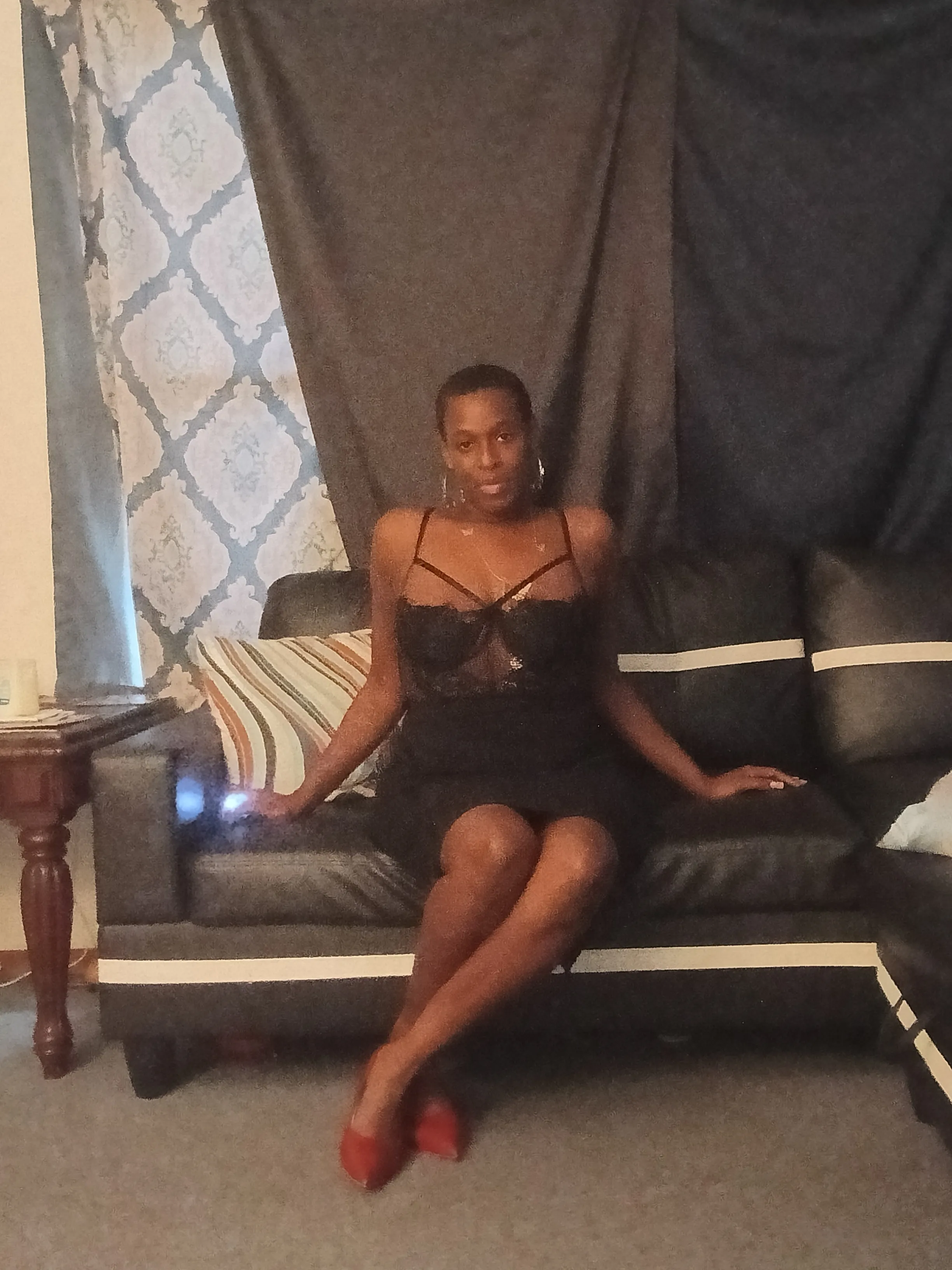 Artist ButterfliesLove Foto 12