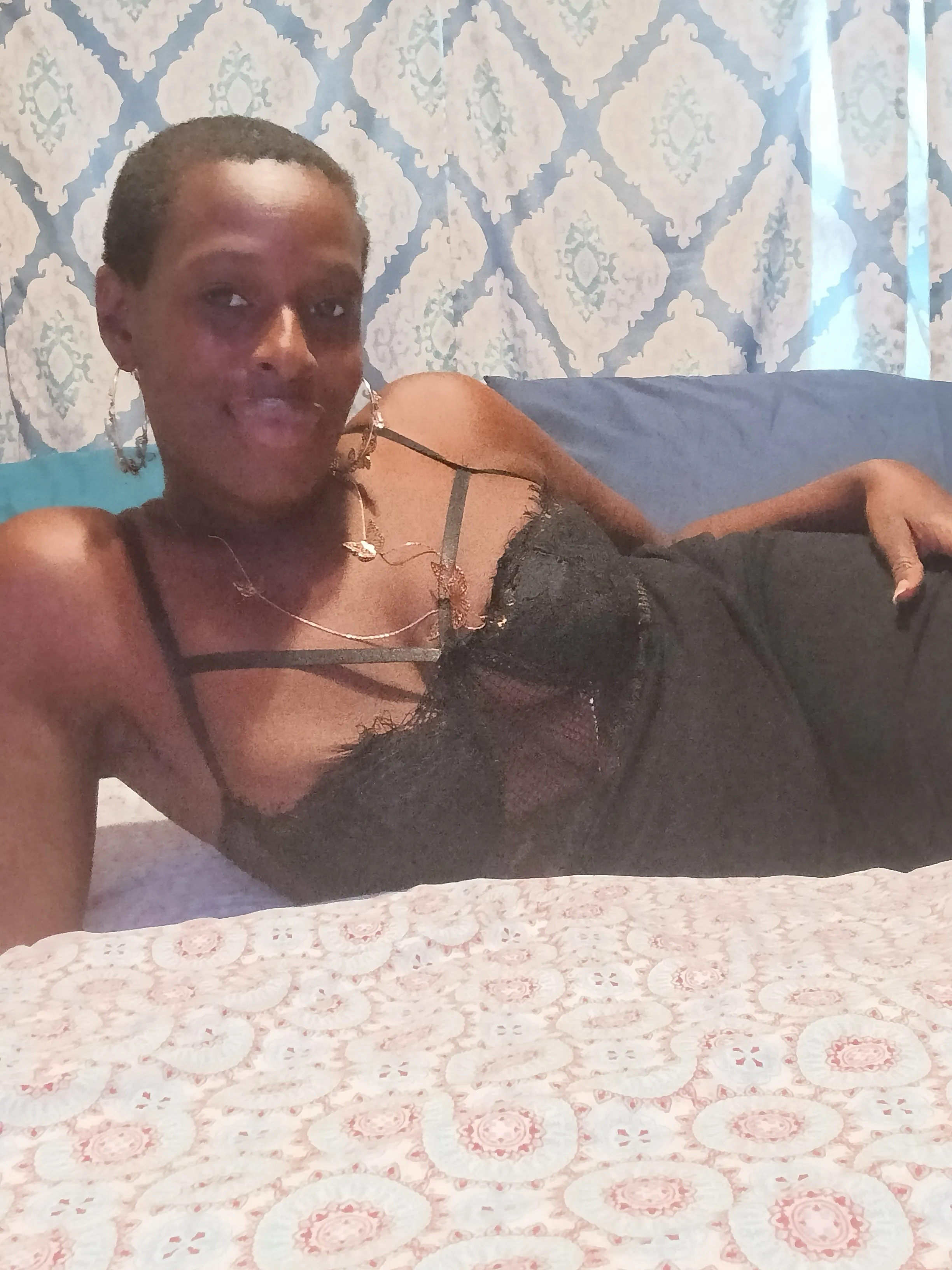 Artist ButterfliesLove Foto 9