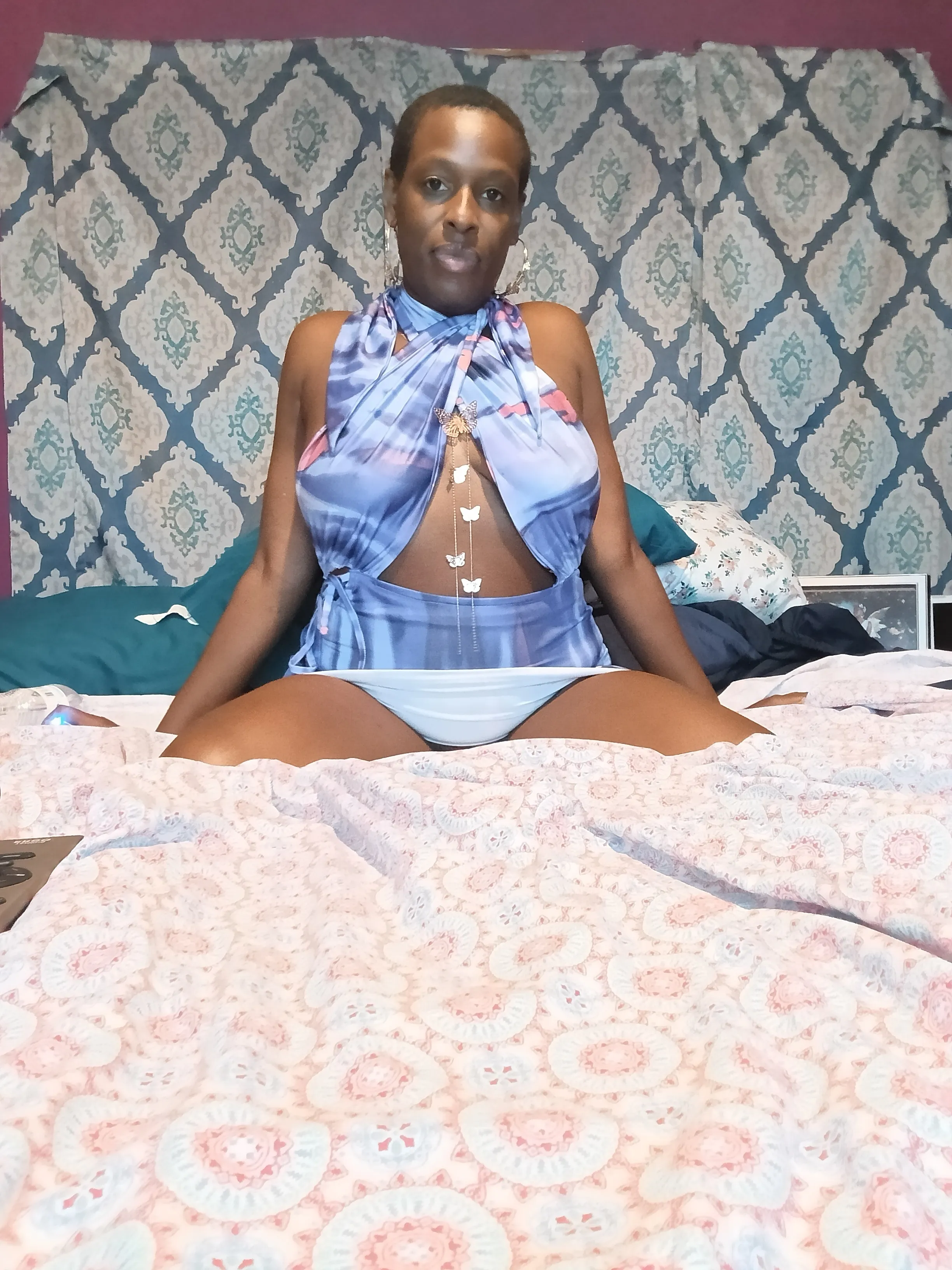 Artist ButterfliesLove Foto 2