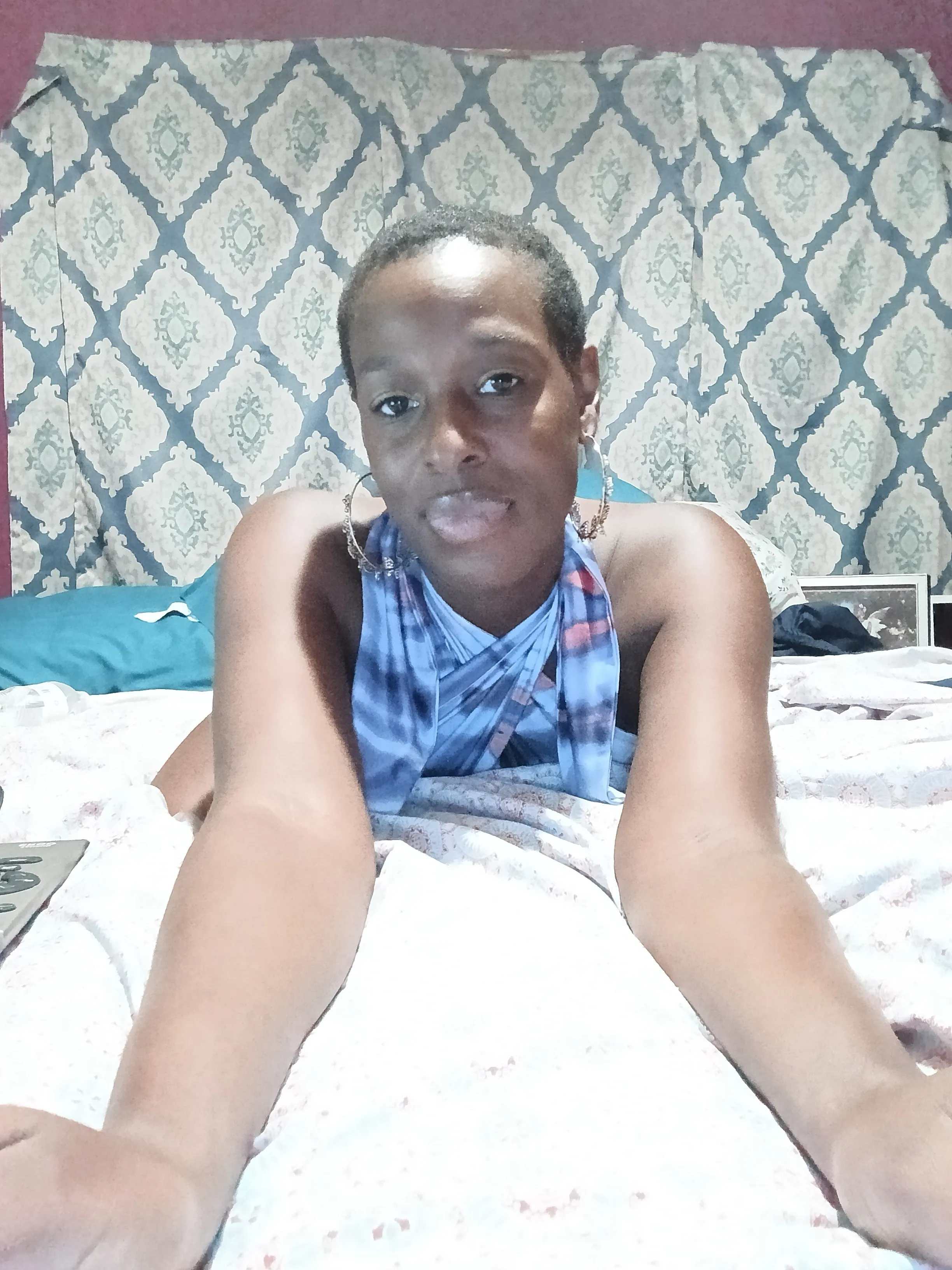 Artist ButterfliesLove Foto 4