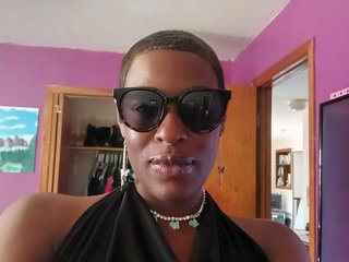 ButterfliesLove immagine del profilo del modello di cam