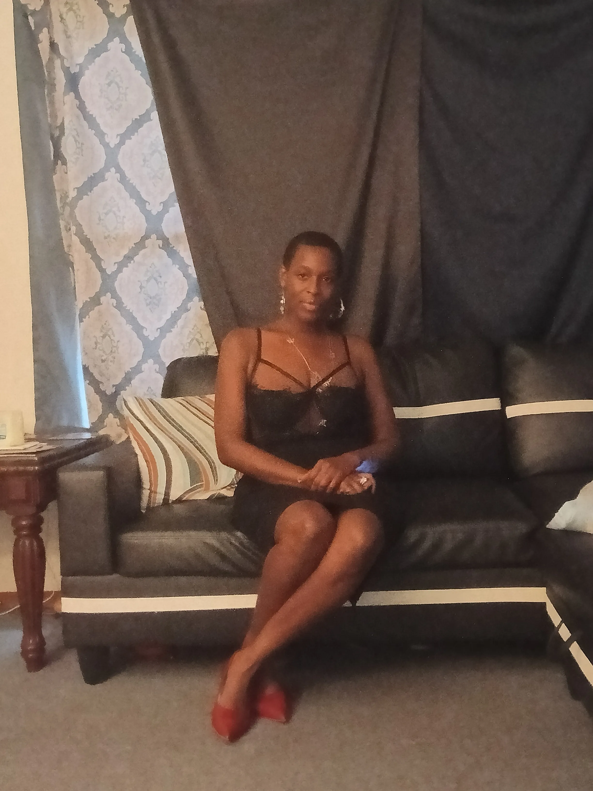 Artist ButterfliesLove Foto 10