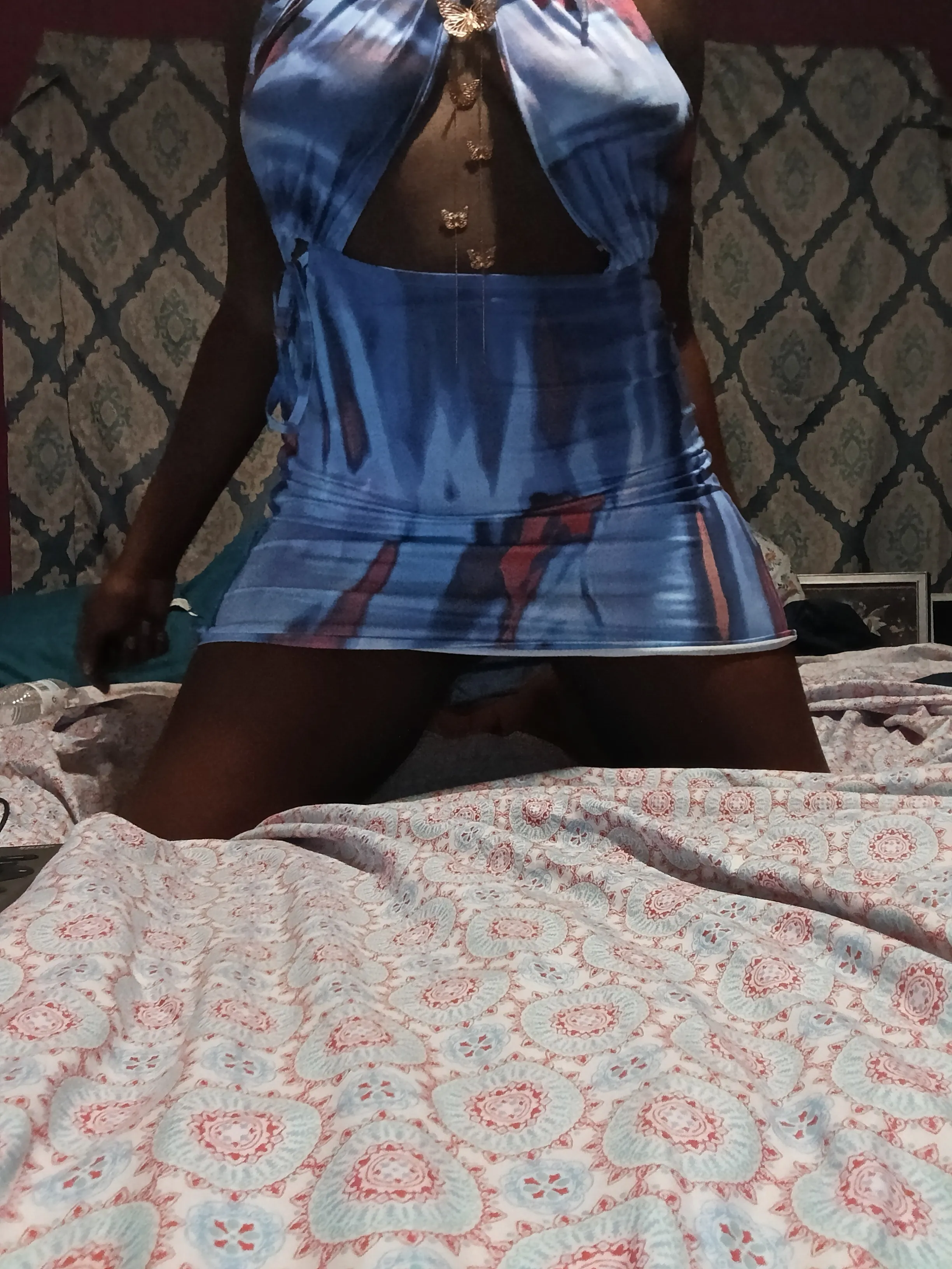 Artist ButterfliesLove Foto 1