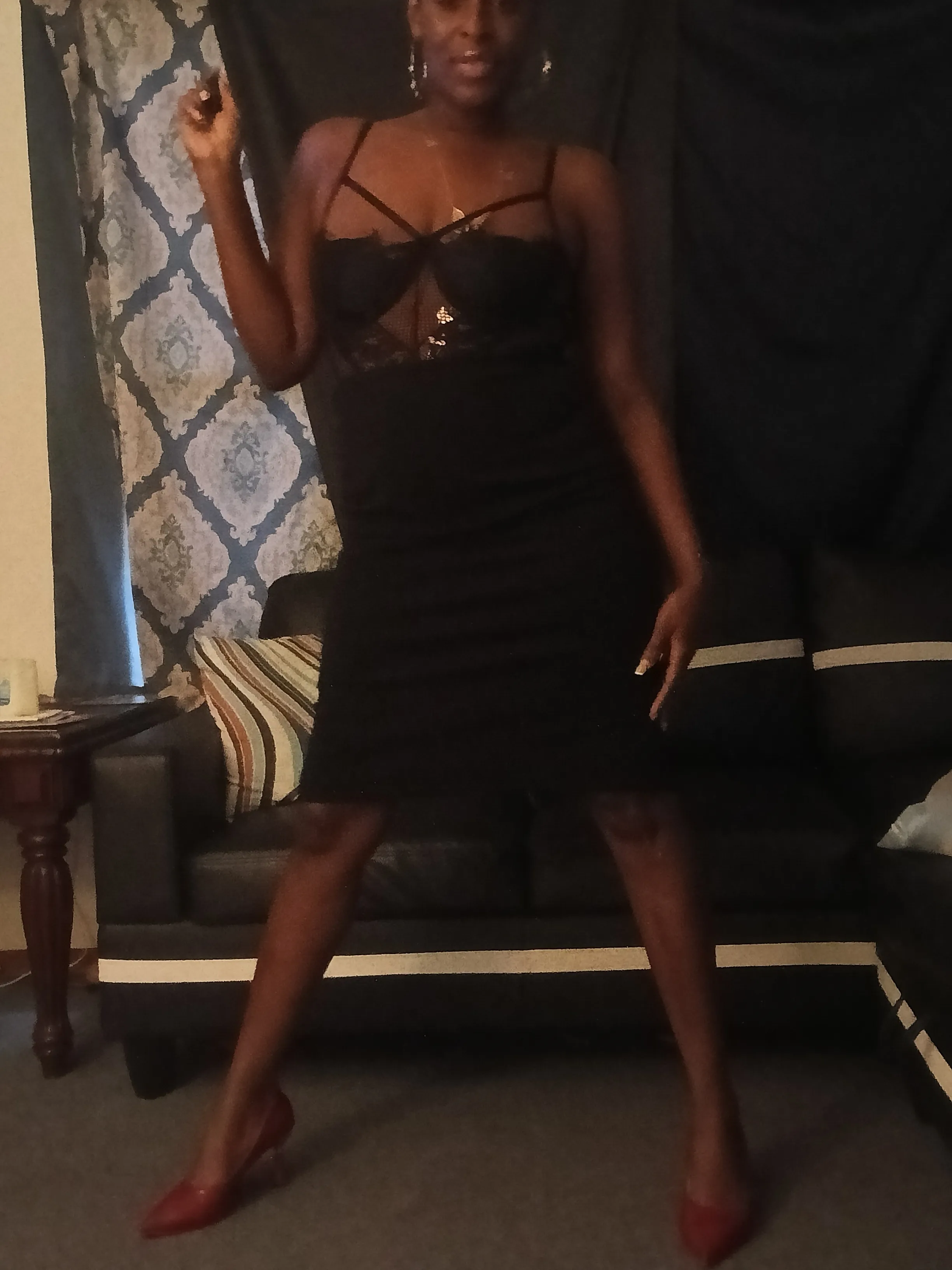 Artist ButterfliesLove Foto 7