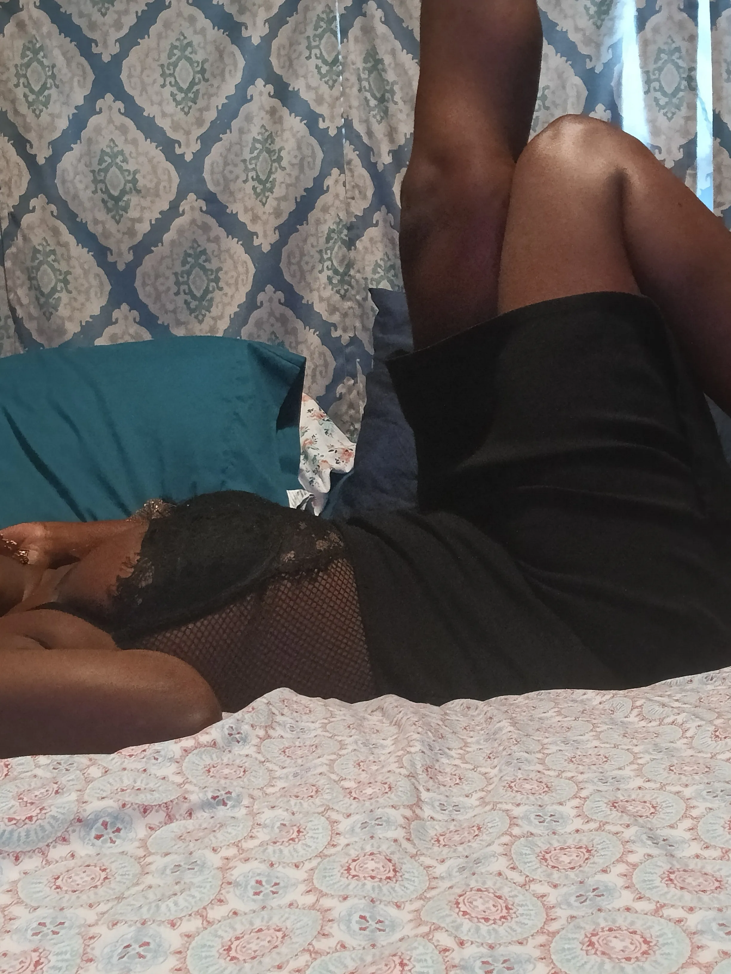 Artist ButterfliesLove Foto 8