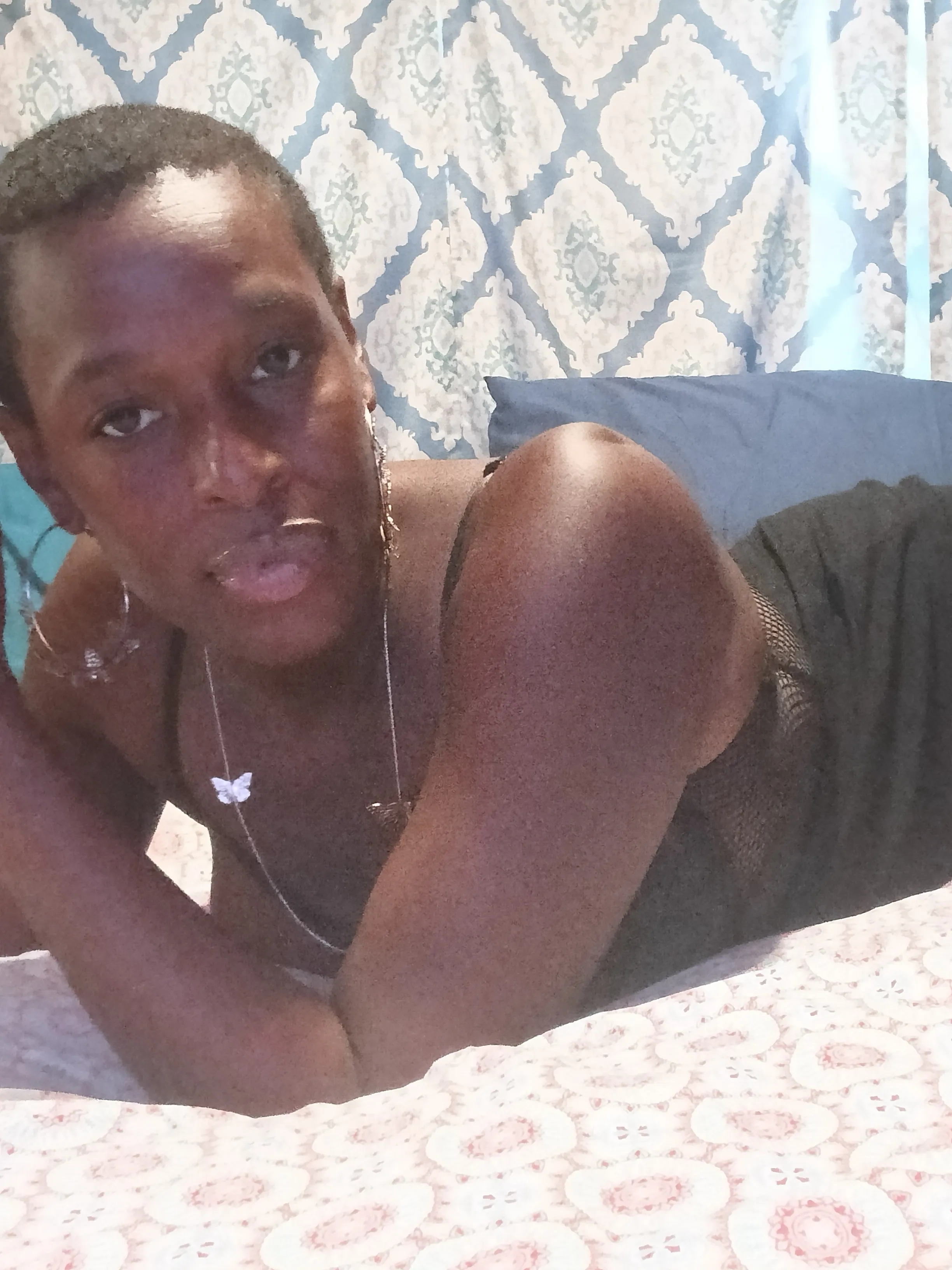 Artist ButterfliesLove Foto 11