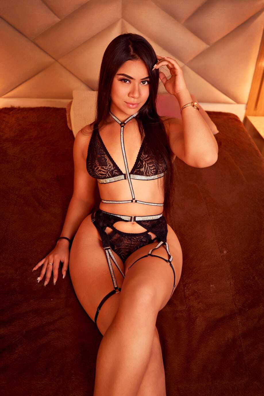 Artiest Bunnistar Foto 6