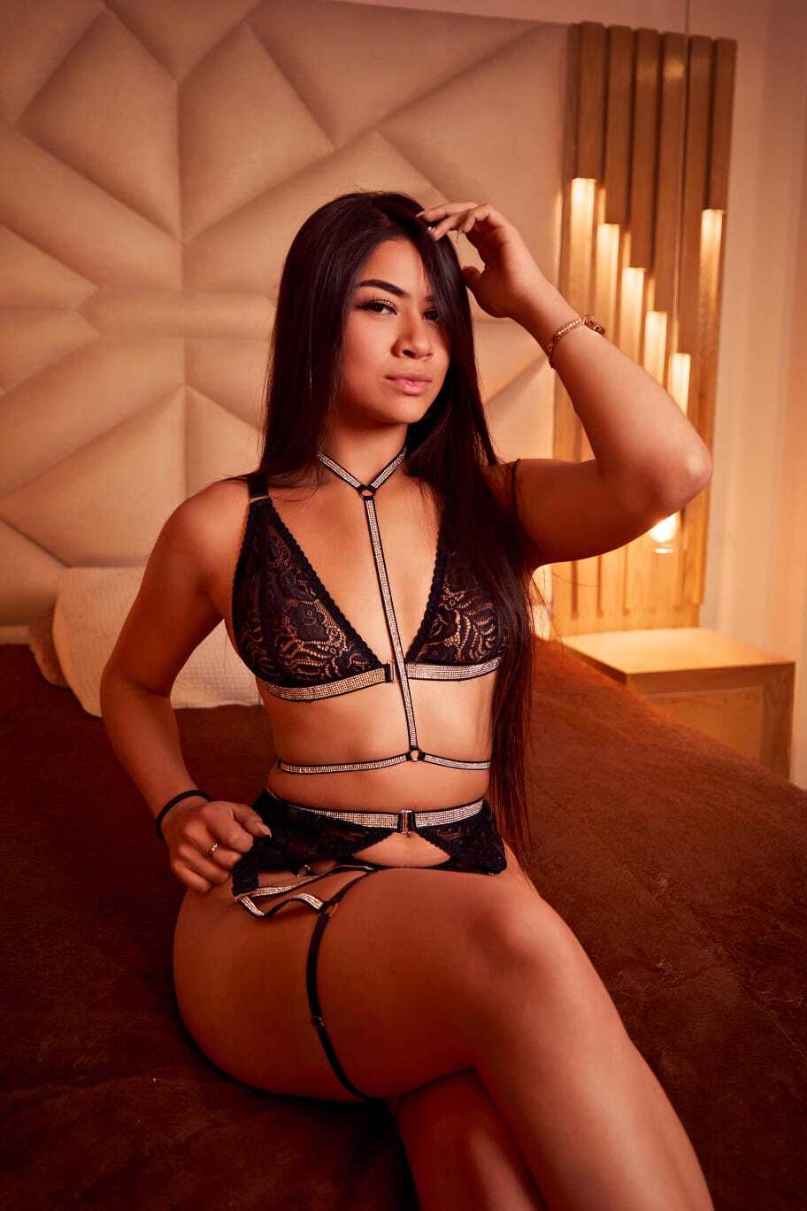 Artiest Bunnistar Foto 9