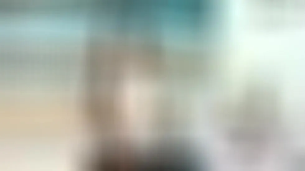 Performer Cassandra_Arman Video 1