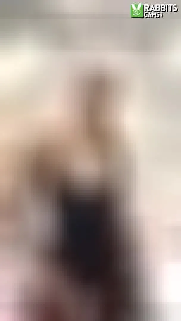 Intérprete KarlaaMegan Video 1