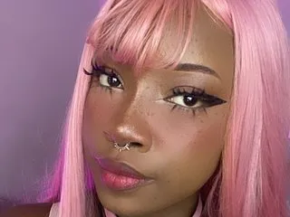 Bunny_secrets