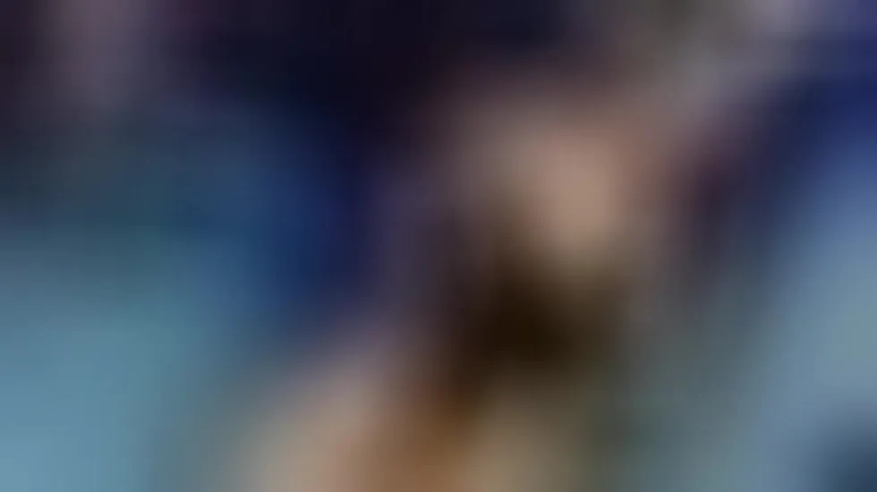 Artista Amanda_Gray19 Video 1