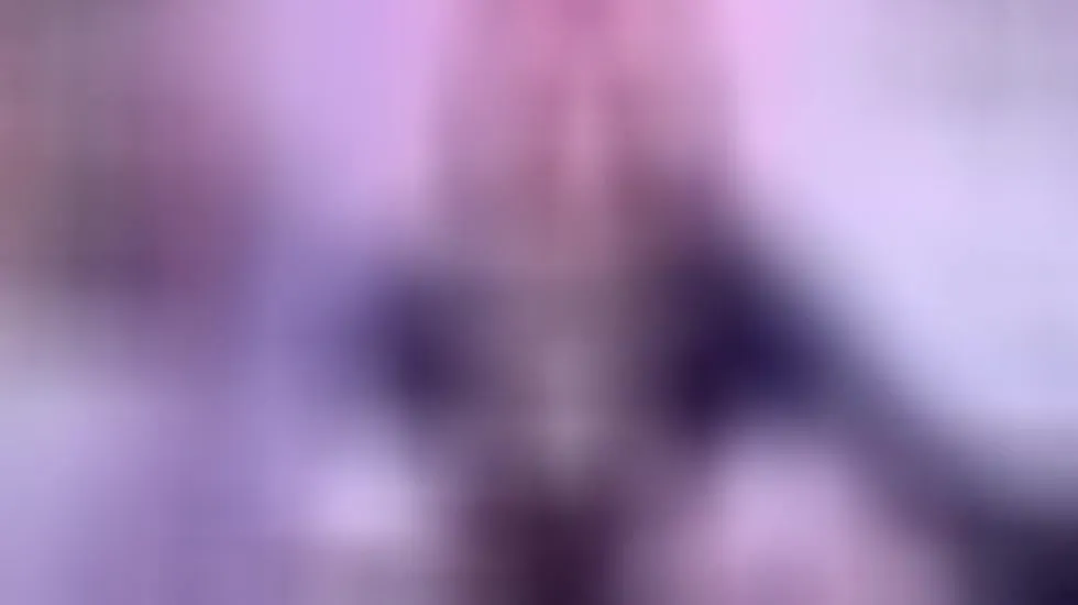Artiest Chaira_Hot Video 1