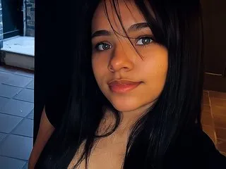 danielatorrrealba cam model profile picture