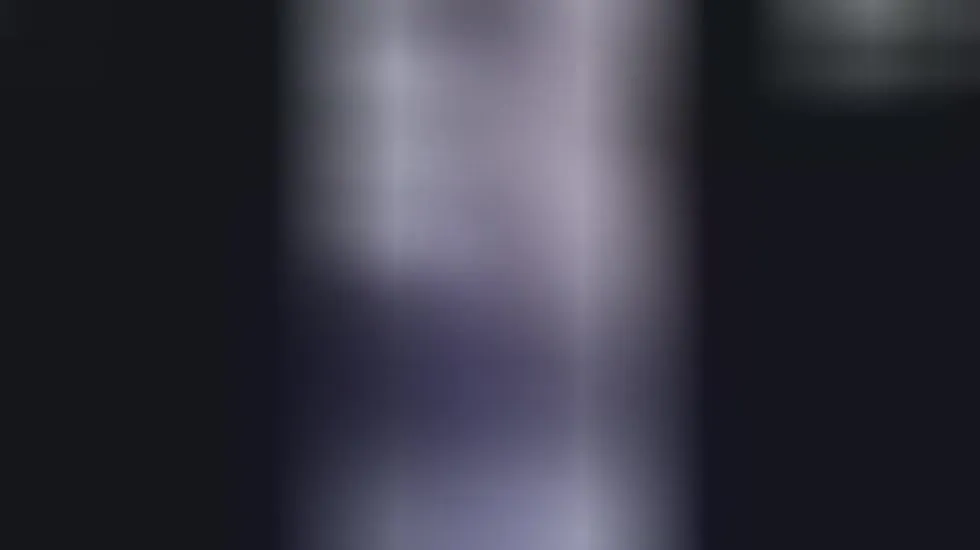 Darsteller CloeMarsh Video 4