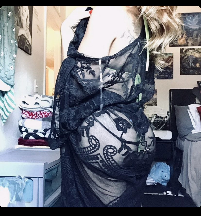 Intérprete DezminStar Foto 6