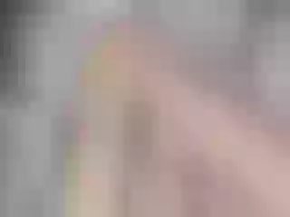 DezminStar profielfoto van cam model