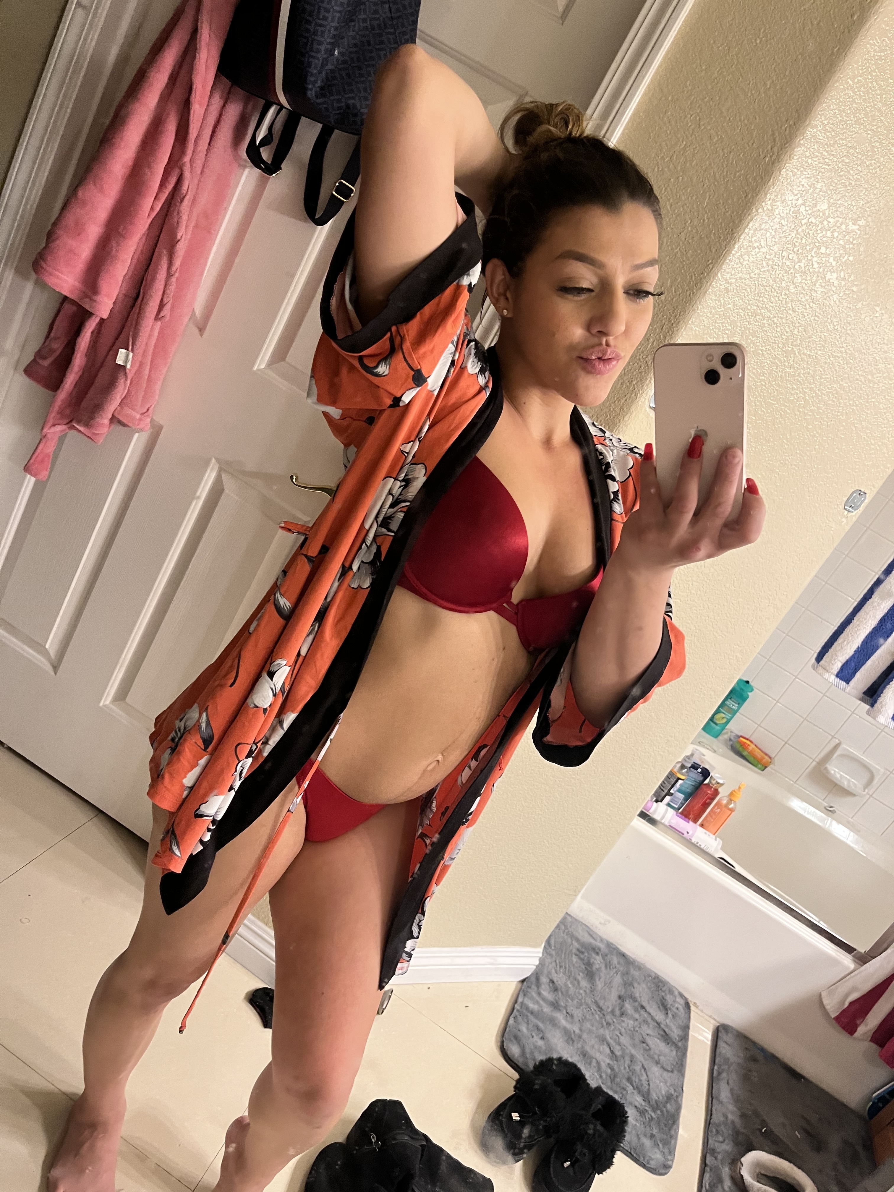 Intérprete DezminStar Foto 2