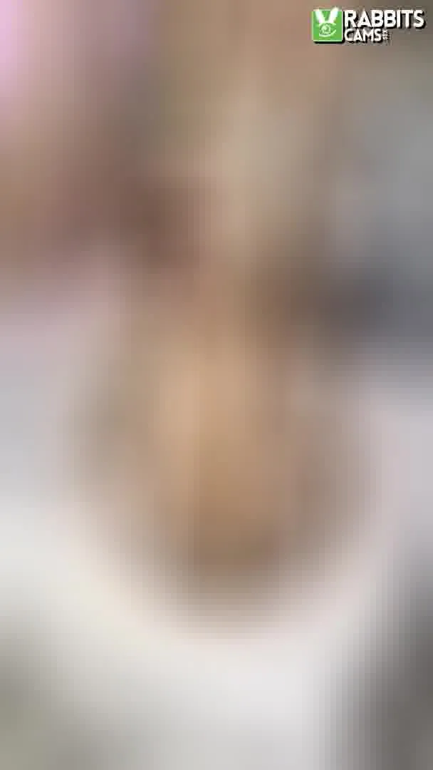 Artist MegannDiFiore Video 1