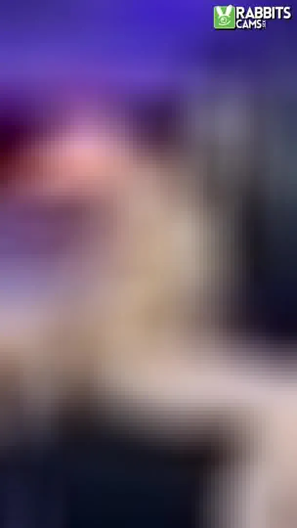 Artist MegannDiFiore Video 3