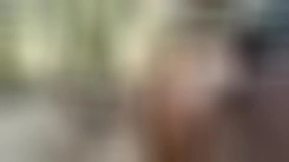 Artiest JuliaQuinn Video 1