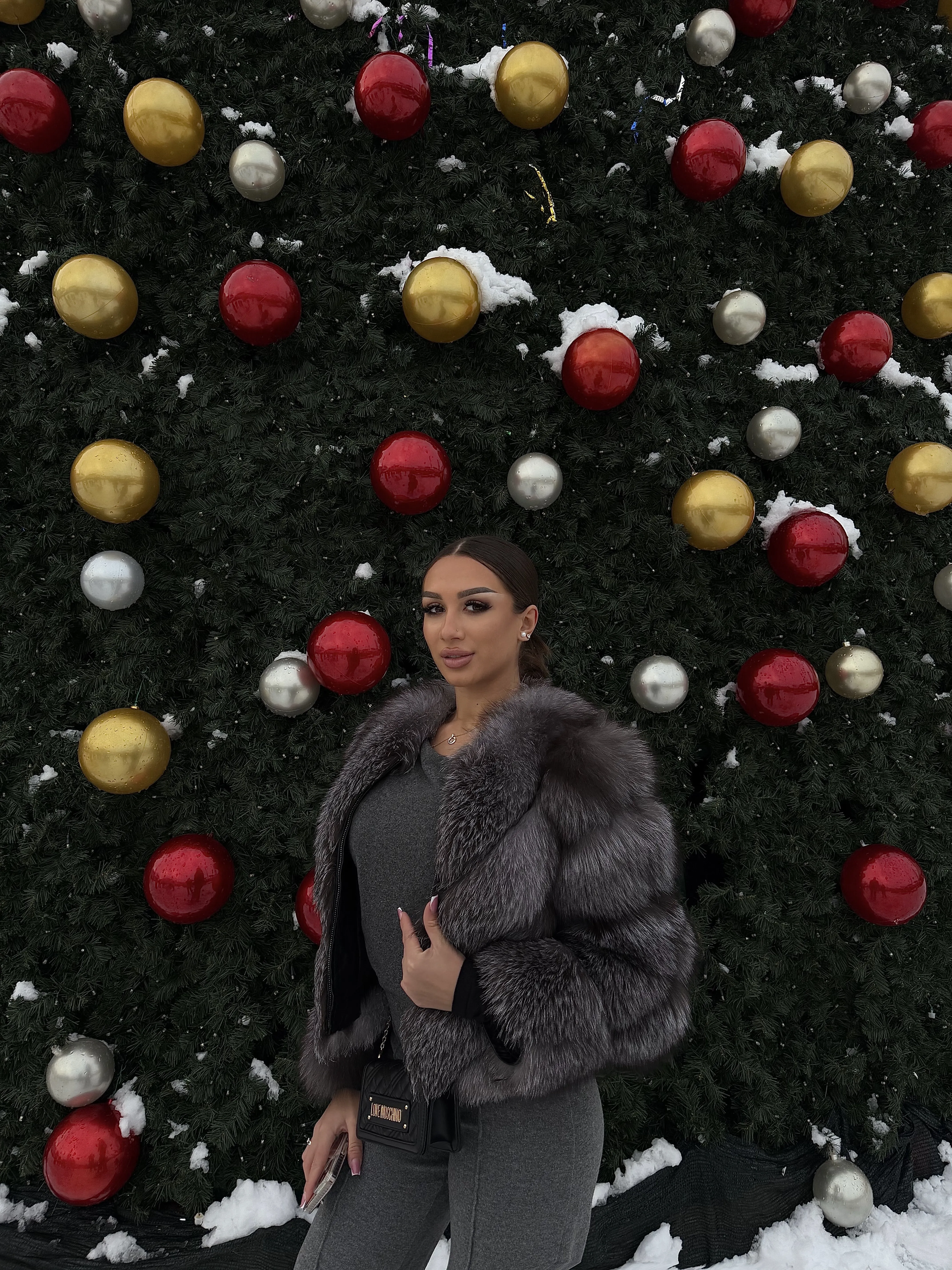 Interprete JuliaQuinn Foto 2