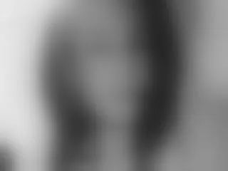 Image de profil du modèle de webcam MiaHarper22