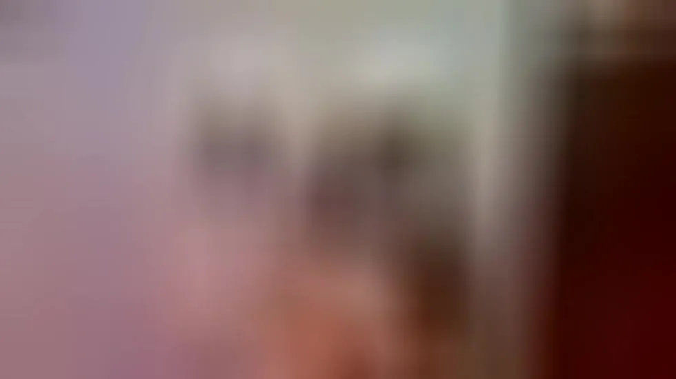 Artista EvaBloomm Video 1