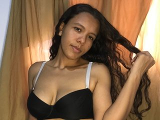 Drianagirl cam model profile picture