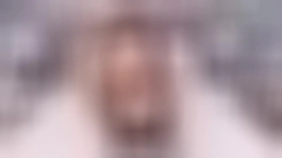 Utøver JackieXFox Video 1