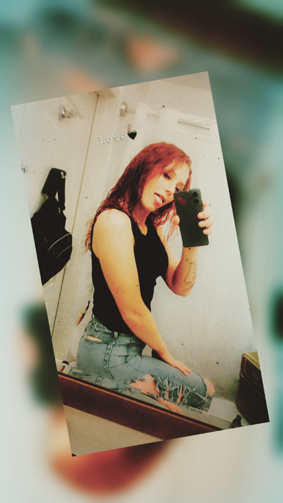 Interprète BeautifulAzhh Photo 4