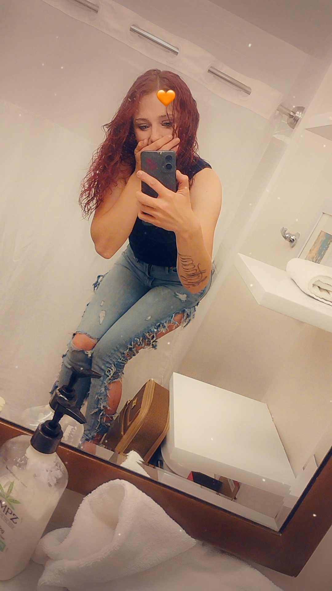 Interprète BeautifulAzhh Photo 2