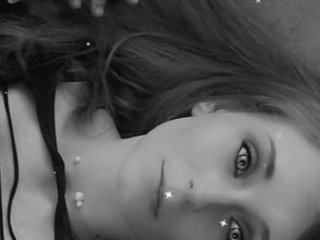 BeautifulAzhh profilbild på webbkameramodell