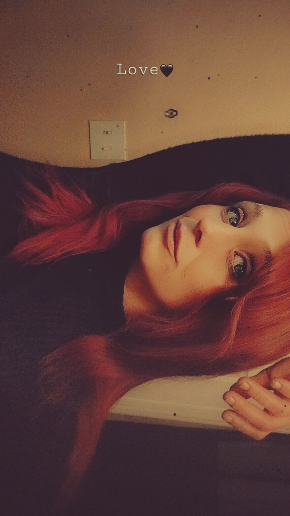 Interprète BeautifulAzhh Photo 3