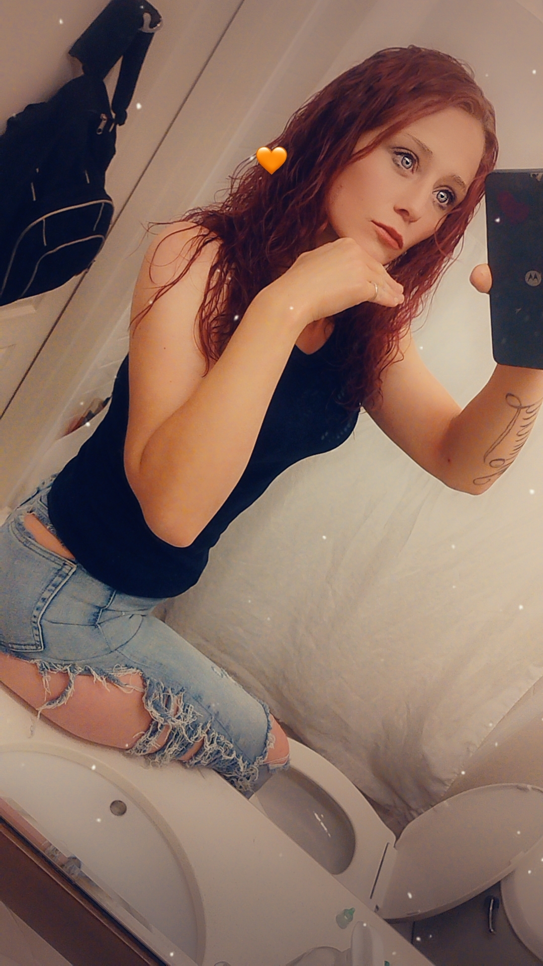 Interprète BeautifulAzhh Photo 1