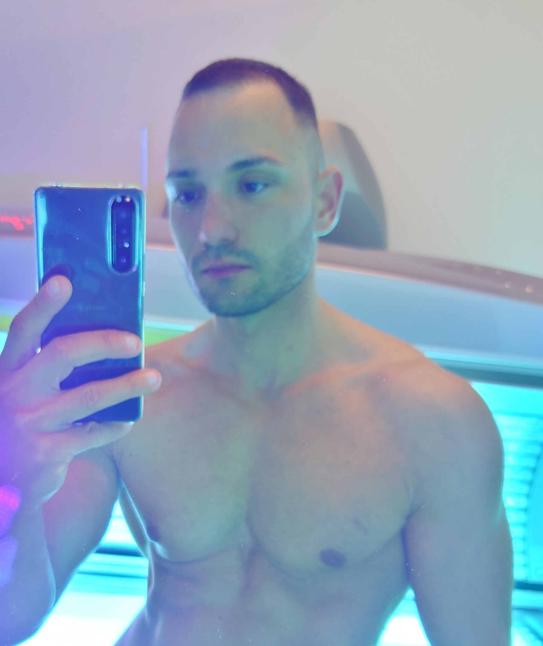 Artiest Twunkie Foto 1