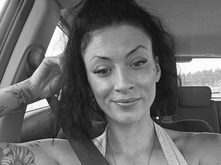 TalulahDaniels immagine del profilo del modello di cam