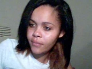 AnonymousCutie cam model profile picture