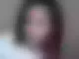 AnonymousCutie profilbild på webbkameramodell